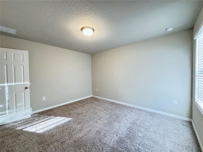 Image No.26-Propriété de 4 chambres à vendre à Clermont