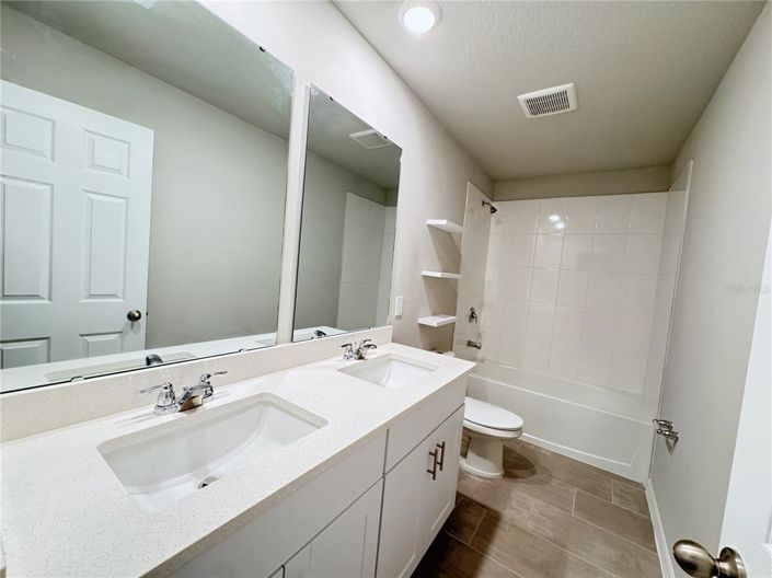 Image No.27-Propriété de 4 chambres à vendre à Clermont