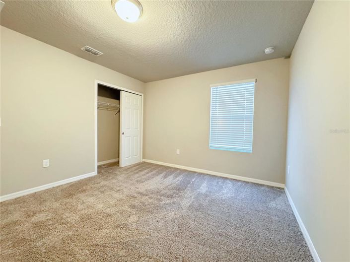 Image No.31-Propriété de 4 chambres à vendre à Clermont