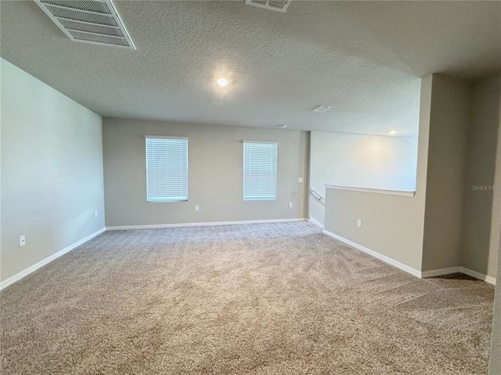 Image No.33-Propriété de 4 chambres à vendre à Clermont