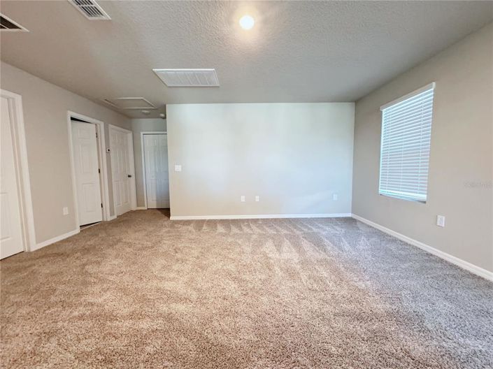 Image No.35-Propriété de 4 chambres à vendre à Clermont