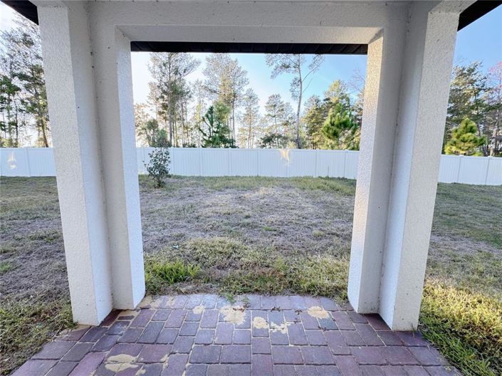 Image No.37-Propriété de 4 chambres à vendre à Clermont