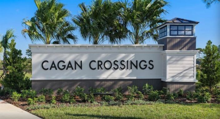 Image No.41-Propriété de 4 chambres à vendre à Clermont