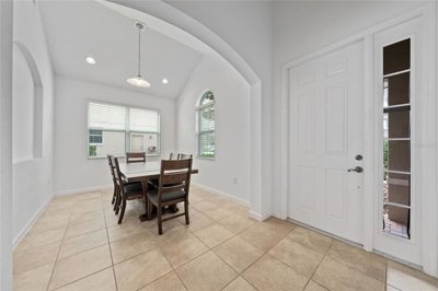 8d076785