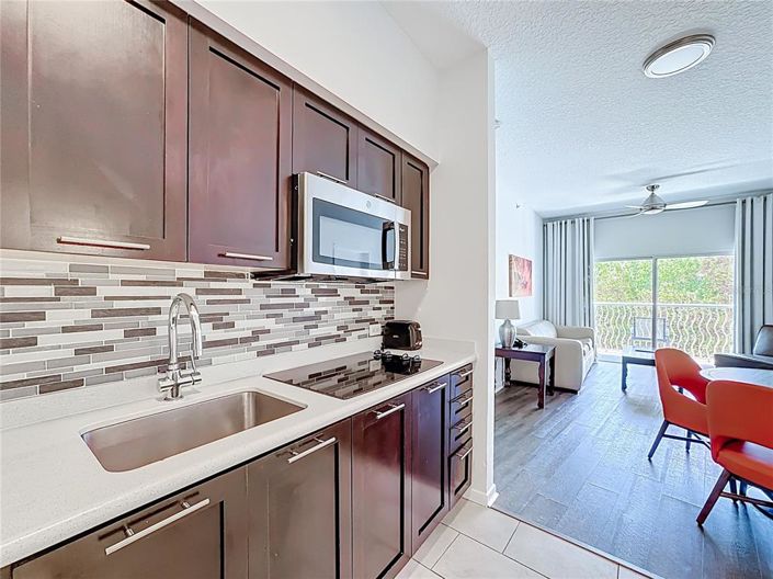 Image No.11-Propriété de 2 chambres à vendre à Kissimmee