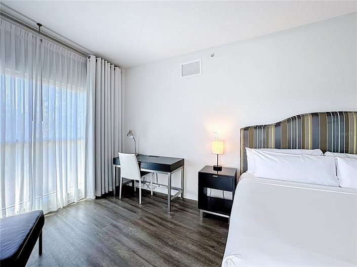 Image No.14-Propriété de 2 chambres à vendre à Kissimmee