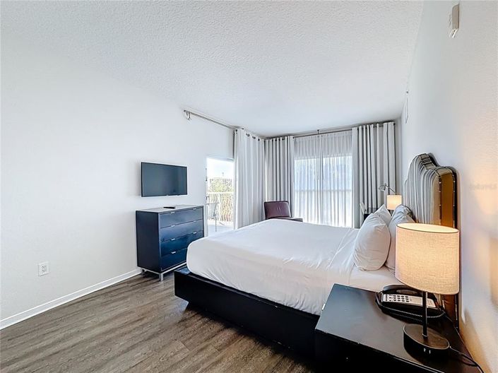 Image No.15-Propriété de 2 chambres à vendre à Kissimmee