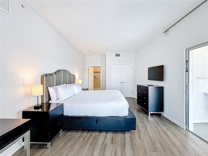 Image No.16-Propriété de 2 chambres à vendre à Kissimmee