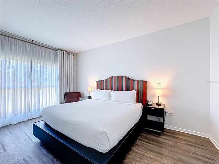 Image No.19-Propriété de 2 chambres à vendre à Kissimmee