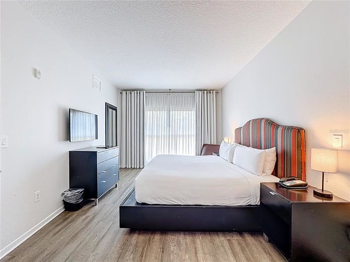 Image No.21-Propriété de 2 chambres à vendre à Kissimmee