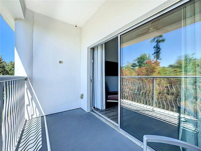 Image No.30-Propriété de 2 chambres à vendre à Kissimmee