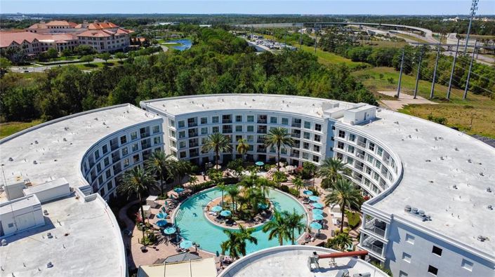 Image No.32-Propriété de 2 chambres à vendre à Kissimmee