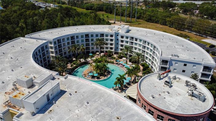 Image No.33-Propriété de 2 chambres à vendre à Kissimmee