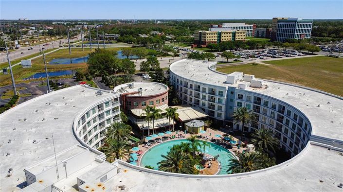 Image No.34-Propriété de 2 chambres à vendre à Kissimmee