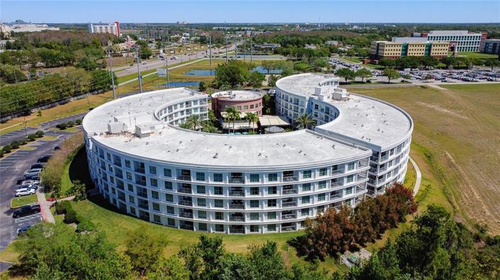 Image No.37-Propriété de 2 chambres à vendre à Kissimmee