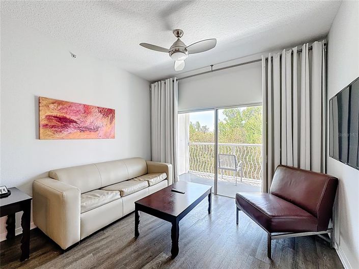 Image No.5-Propriété de 2 chambres à vendre à Kissimmee