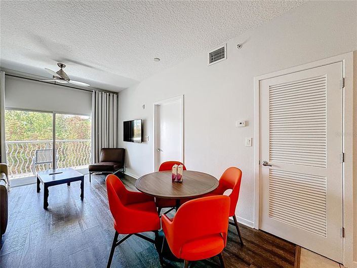 Image No.7-Propriété de 2 chambres à vendre à Kissimmee