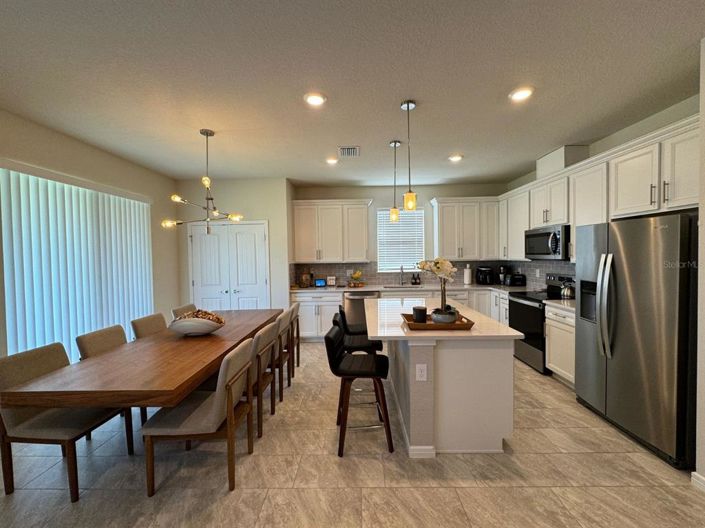 Image No.11-4 Bed Property for sale