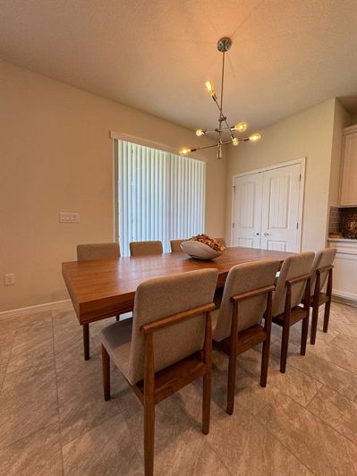 Image No.12-4 Bed Property for sale