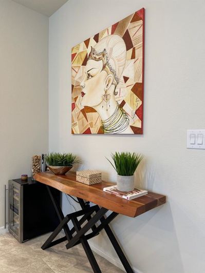 Image No.15-4 Bed Property for sale