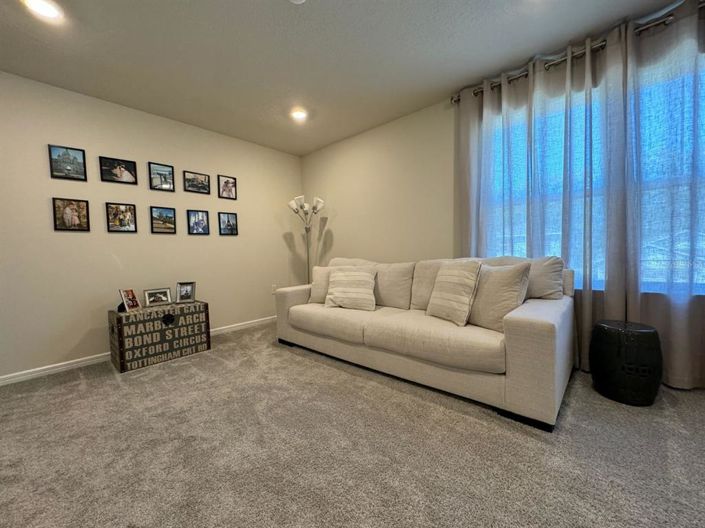 Image No.19-4 Bed Property for sale