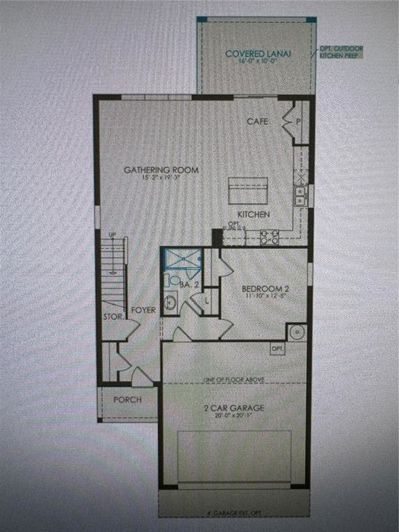 Image No.2-4 Bed Property for sale