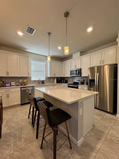 Image No.21-4 Bed Property for sale