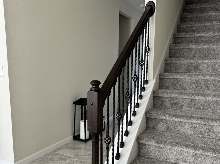 Image No.22-4 Bed Property for sale