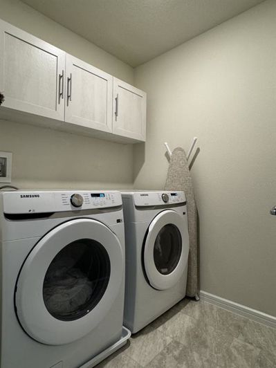 Image No.24-4 Bed Property for sale