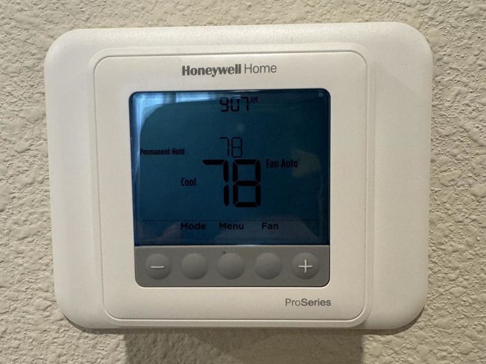 Image No.26-4 Bed Property for sale