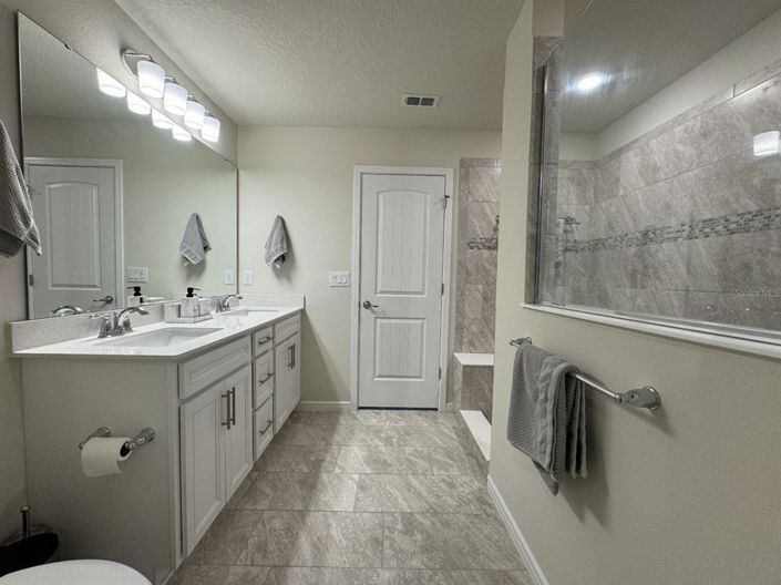 Image No.28-4 Bed Property for sale