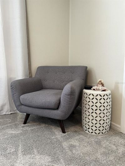 Image No.29-4 Bed Property for sale