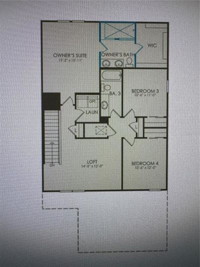 Image No.3-4 Bed Property for sale