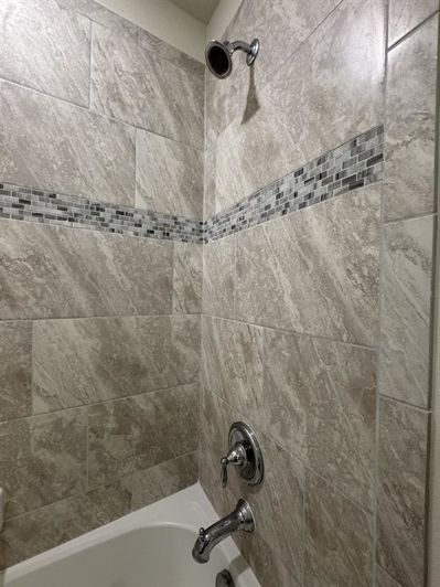 Image No.30-4 Bed Property for sale