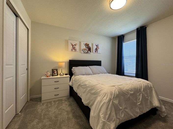 Image No.31-4 Bed Property for sale