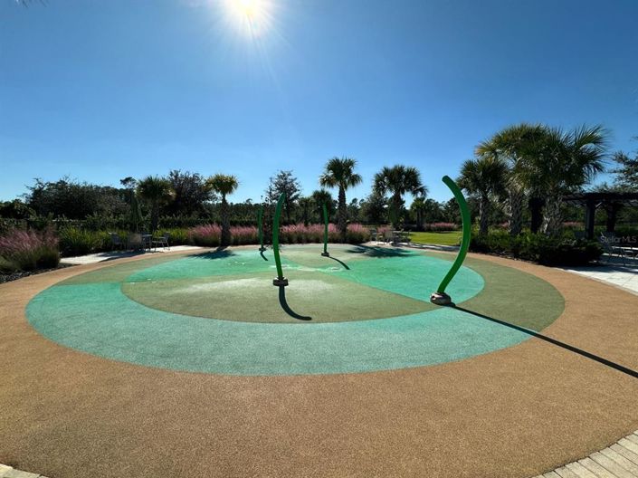 Image No.34-4 Bed Property for sale