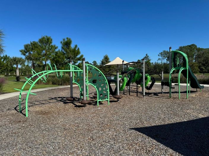 Image No.35-4 Bed Property for sale