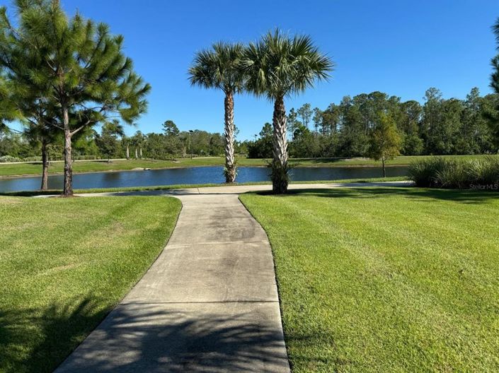 Image No.36-4 Bed Property for sale