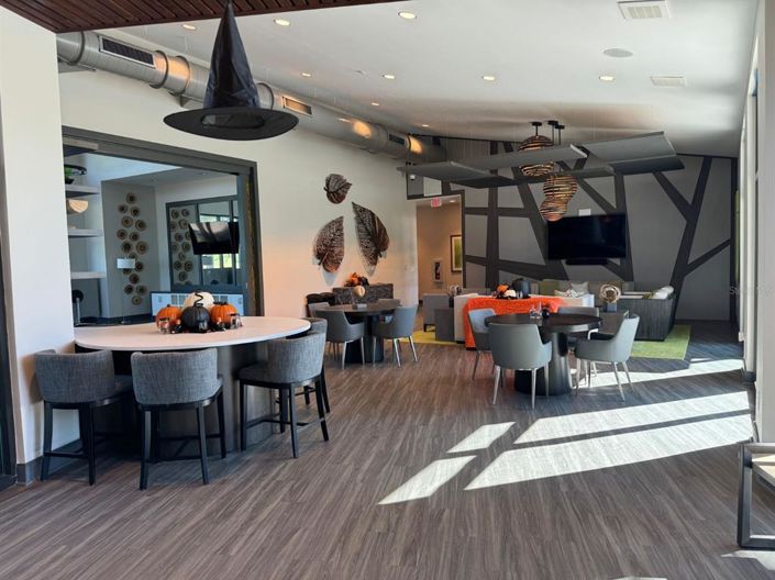 Image No.37-4 Bed Property for sale