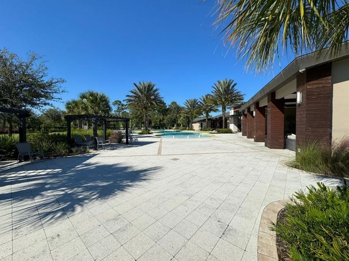 Image No.38-4 Bed Property for sale