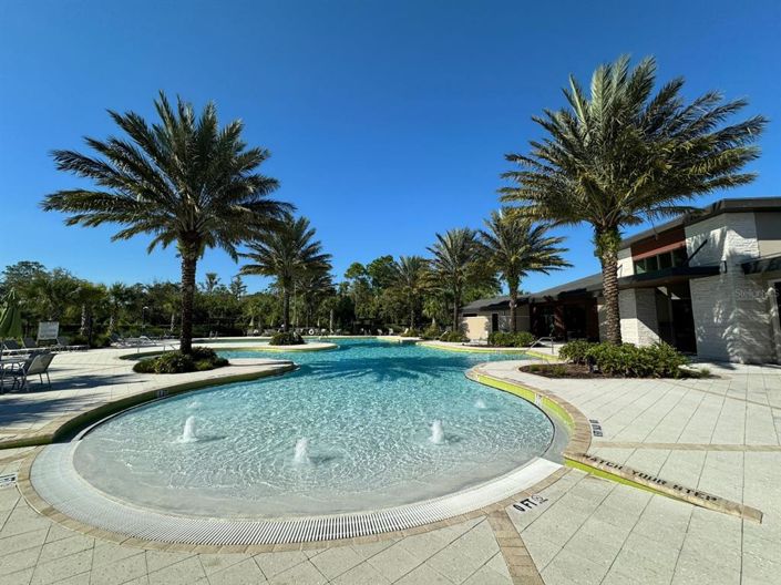 Image No.39-4 Bed Property for sale