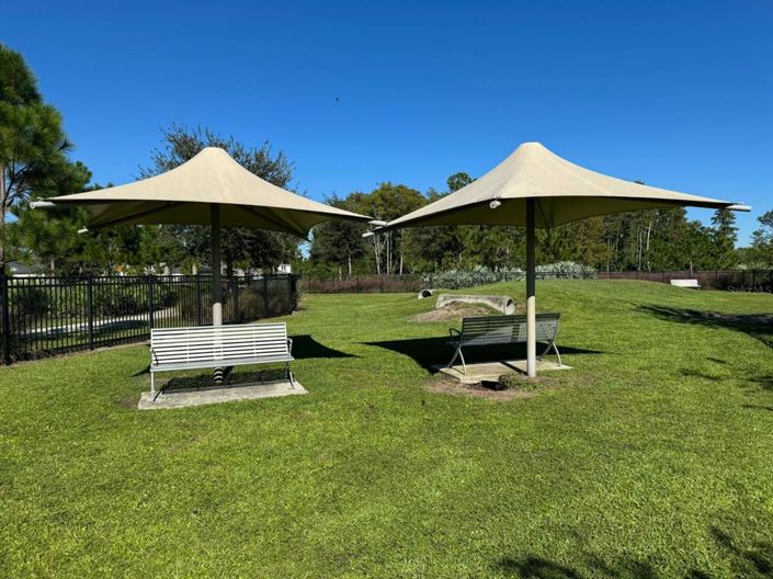 Image No.40-4 Bed Property for sale