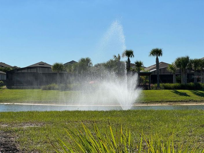 Image No.41-4 Bed Property for sale