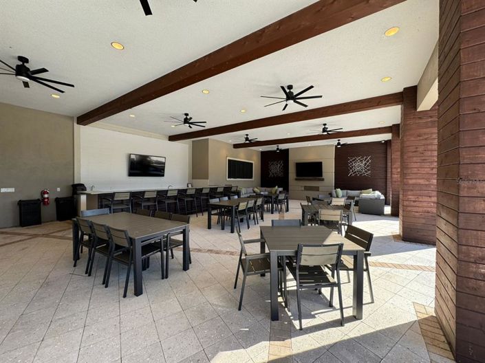 Image No.43-4 Bed Property for sale