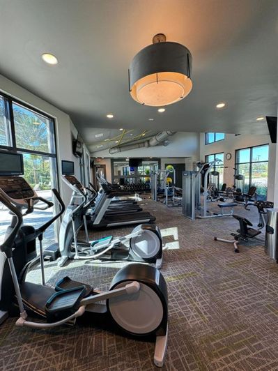 Image No.44-4 Bed Property for sale