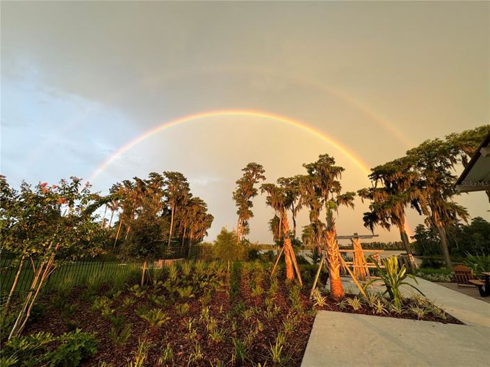 Image No.45-4 Bed Property for sale