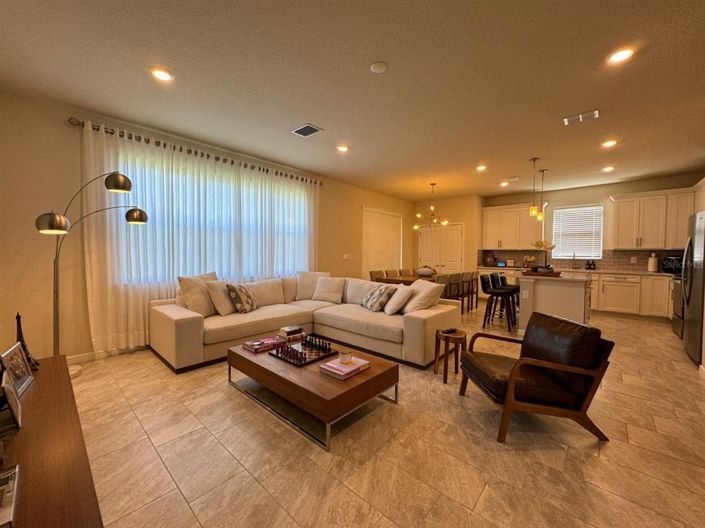 Image No.7-4 Bed Property for sale