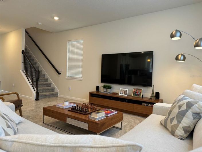 Image No.9-4 Bed Property for sale