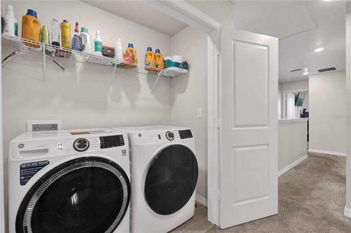 Image No.11-3 Bed Townhouse for sale