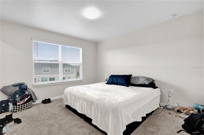 Image No.12-3 Bed Townhouse for sale